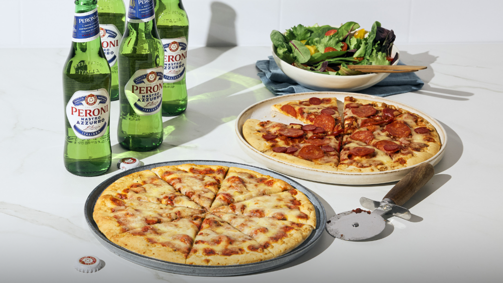 COOP-P8-1008x567-HERO-CARD-MEMBERSHIP-Pizza deal