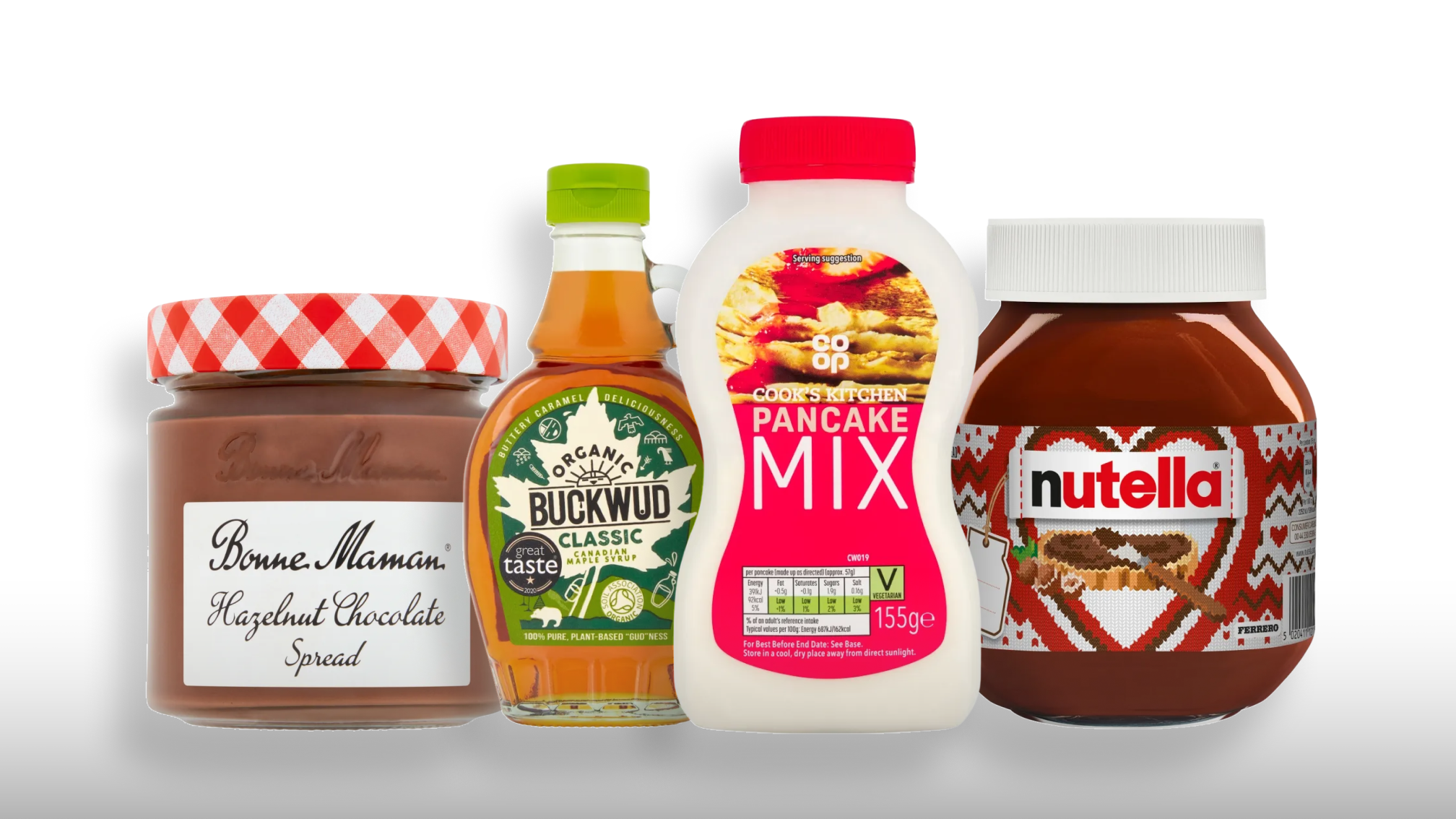 COOP-P8-1008x567-HERO-CARD-MEMBERSHIP-PancakeDay