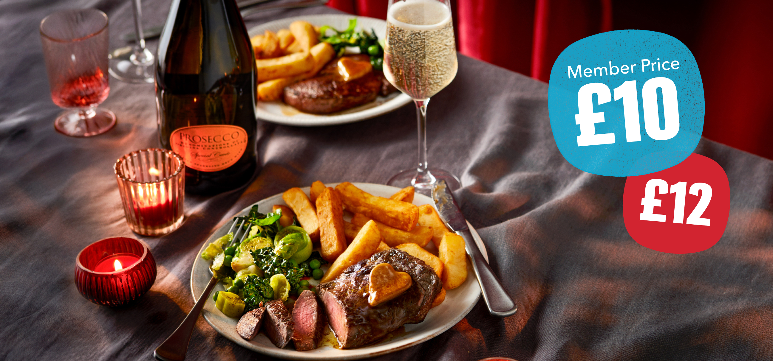 COOP-PXX-1296x606-HOMEPAGE-HERO-Valentines