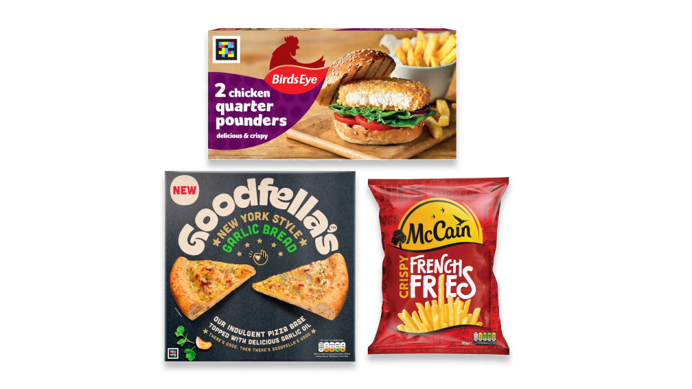 COOP-PXX-1008x567-APP-FEATURE-CARD-Freezer faves