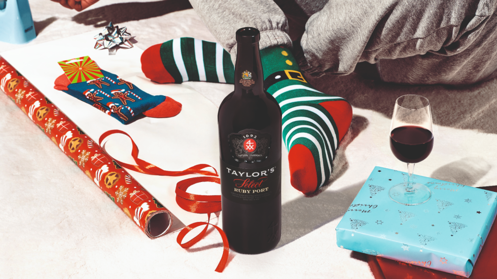 COOP-P8-1008x567-HERO-CARD-MEMBERSHIP-Port