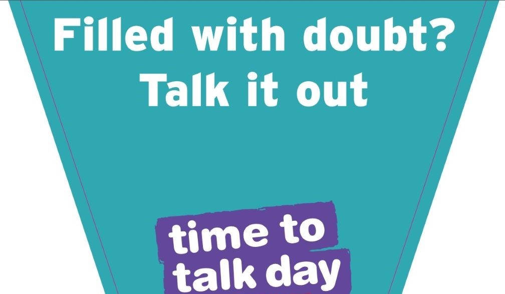 Download and print bunting