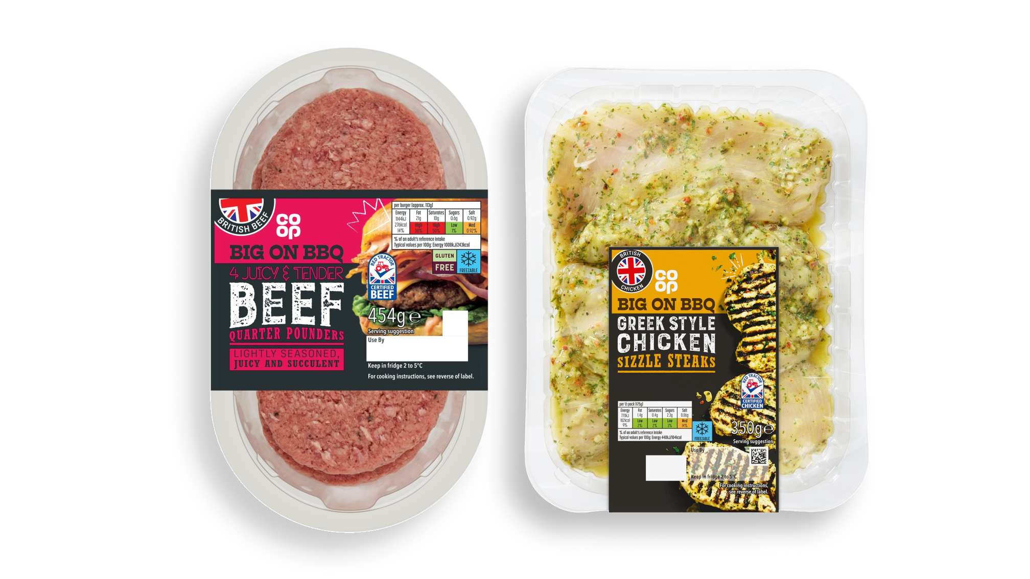 COOP-P5-1008x567-HERO-CARD-MEMBERSHIP-BBQ