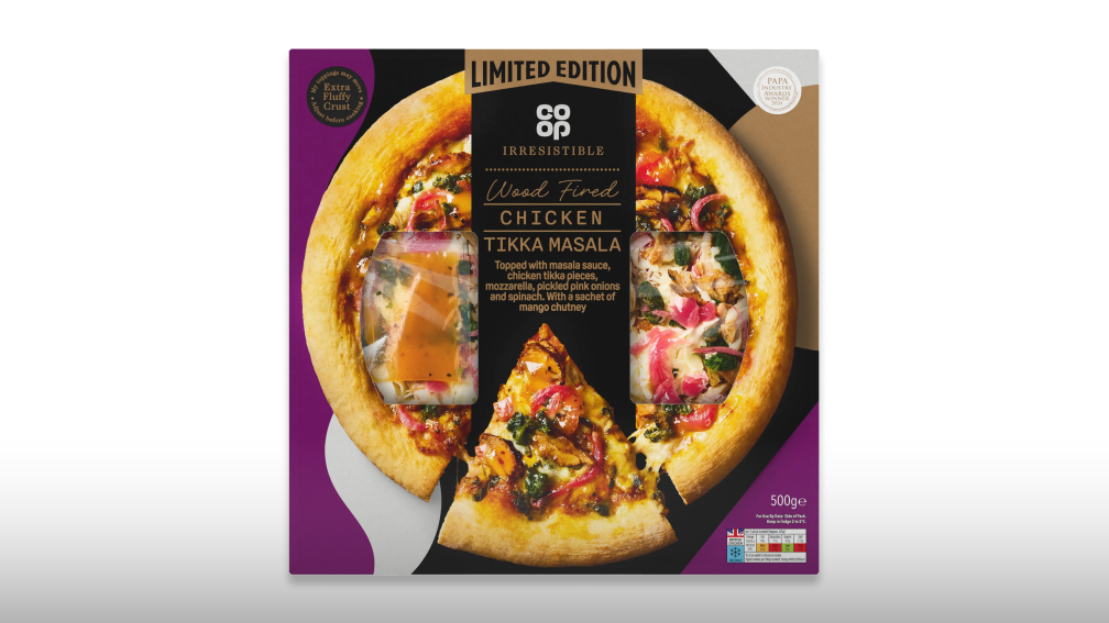 COOP-P8-1008x567-HERO-CARD-MEMBERSHIP-Irresistible pizza