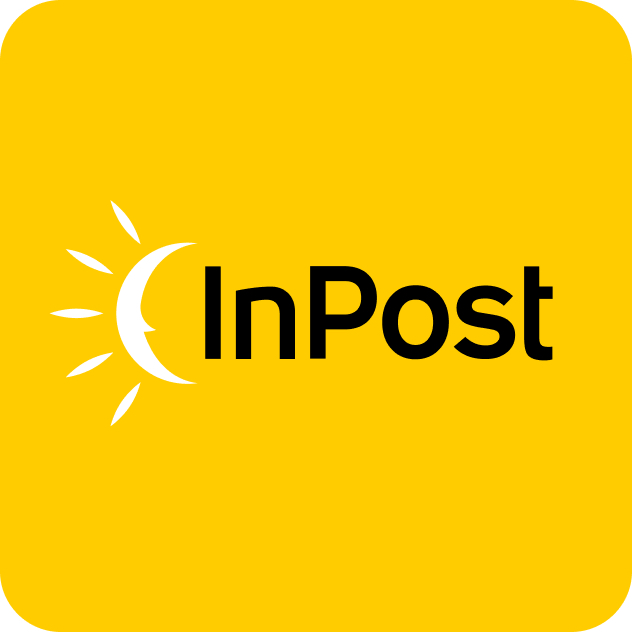 InPost logo
