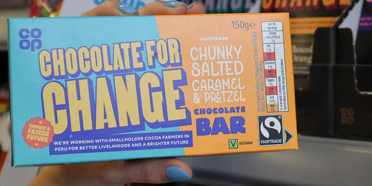 FT-choc-blog-banner-image