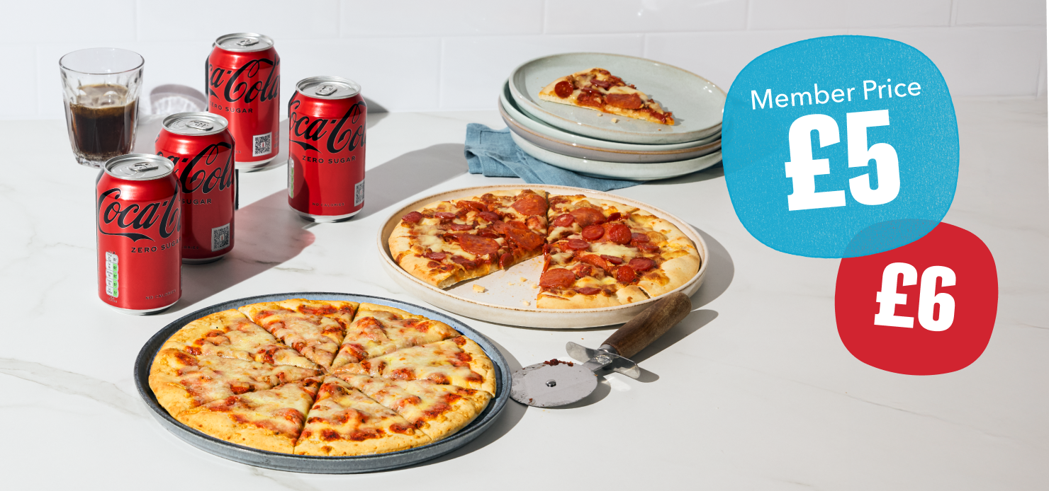 COOP-P7-1480x694-HOMEPAGE-HERO-Pizza deal (3)