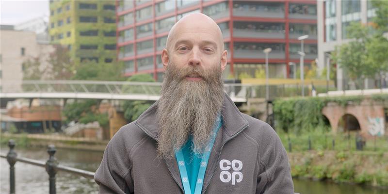 Find out more about our Member Activators