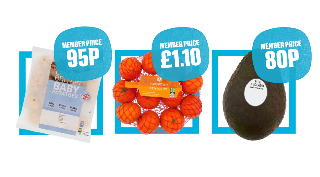 COOP-PXX-1008x567-HERO-CARD-MEMBERSHIP-BRANDED-(deal name) (2)