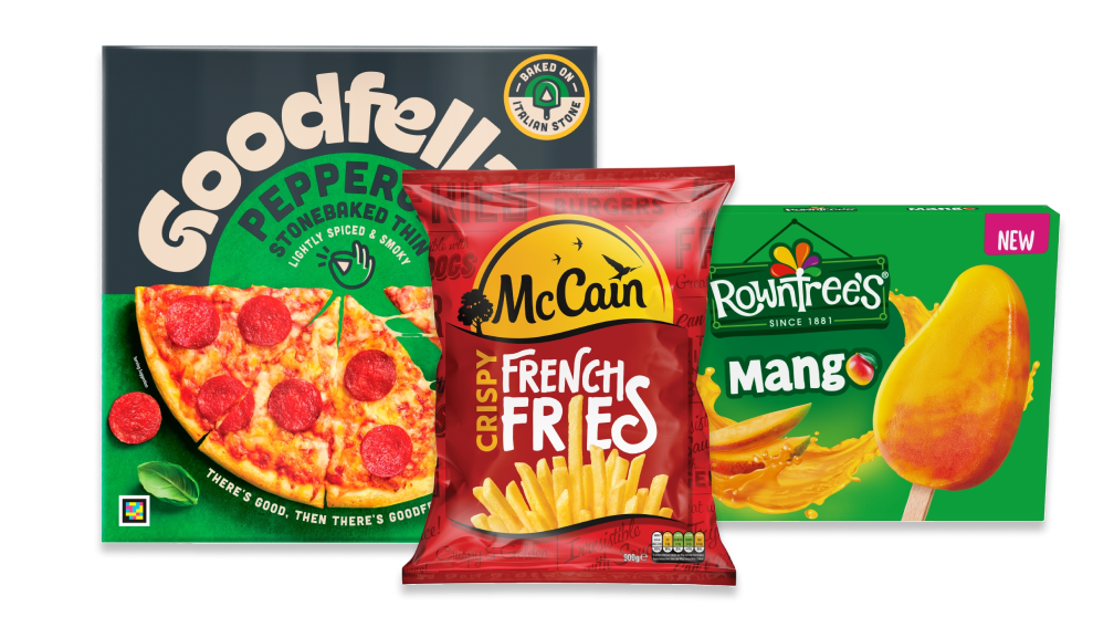 COOP-P5-1008x567-TOP-DEALS-NO GRADIENT-Freezer faves - 3 for £6.00