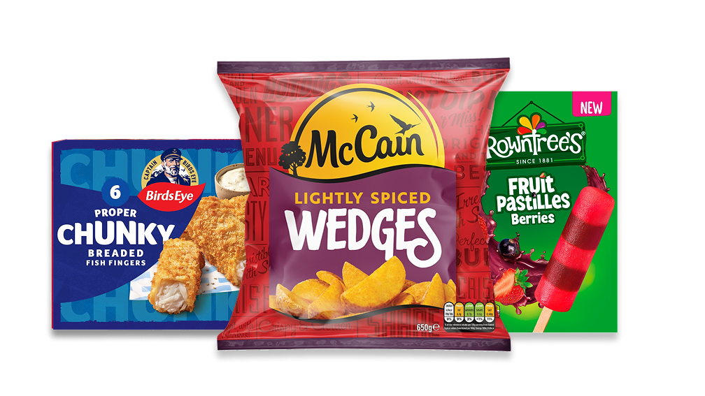 COOP-P5-1008x567-TOP-DEALS-NO GRADIENT-Freezer faves - 3 for £6.00