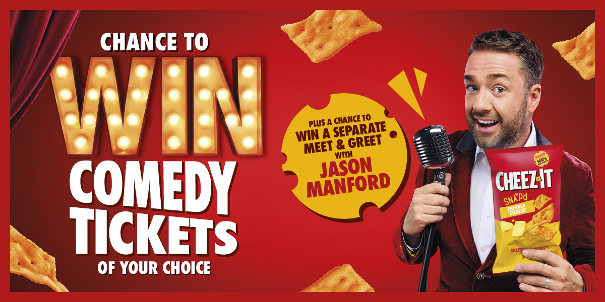 CMN-D-P4-51 - Cheez-it Web Banner.02