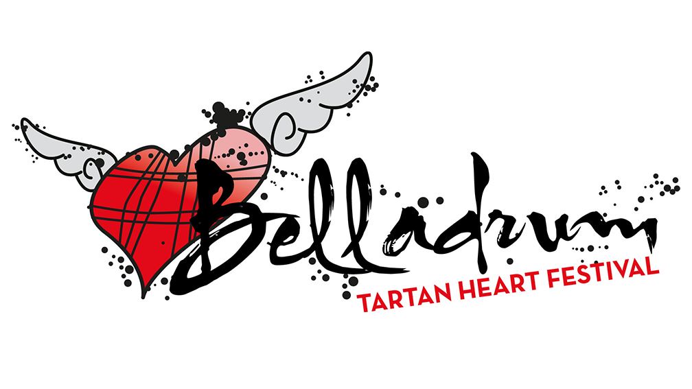 Belladrum Festival 2025 - Spotlight