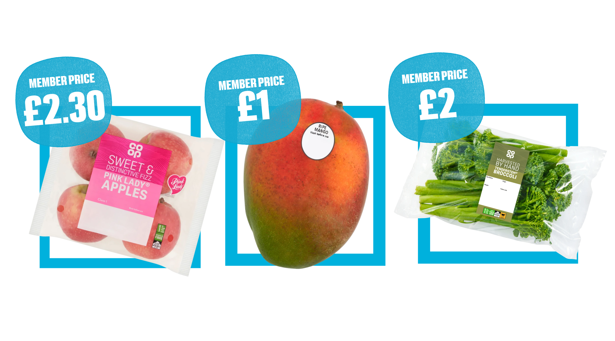 COOP-PXX-1008x567-HERO-CARD-MEMBERSHIP-BRANDED-(deal name) (5)