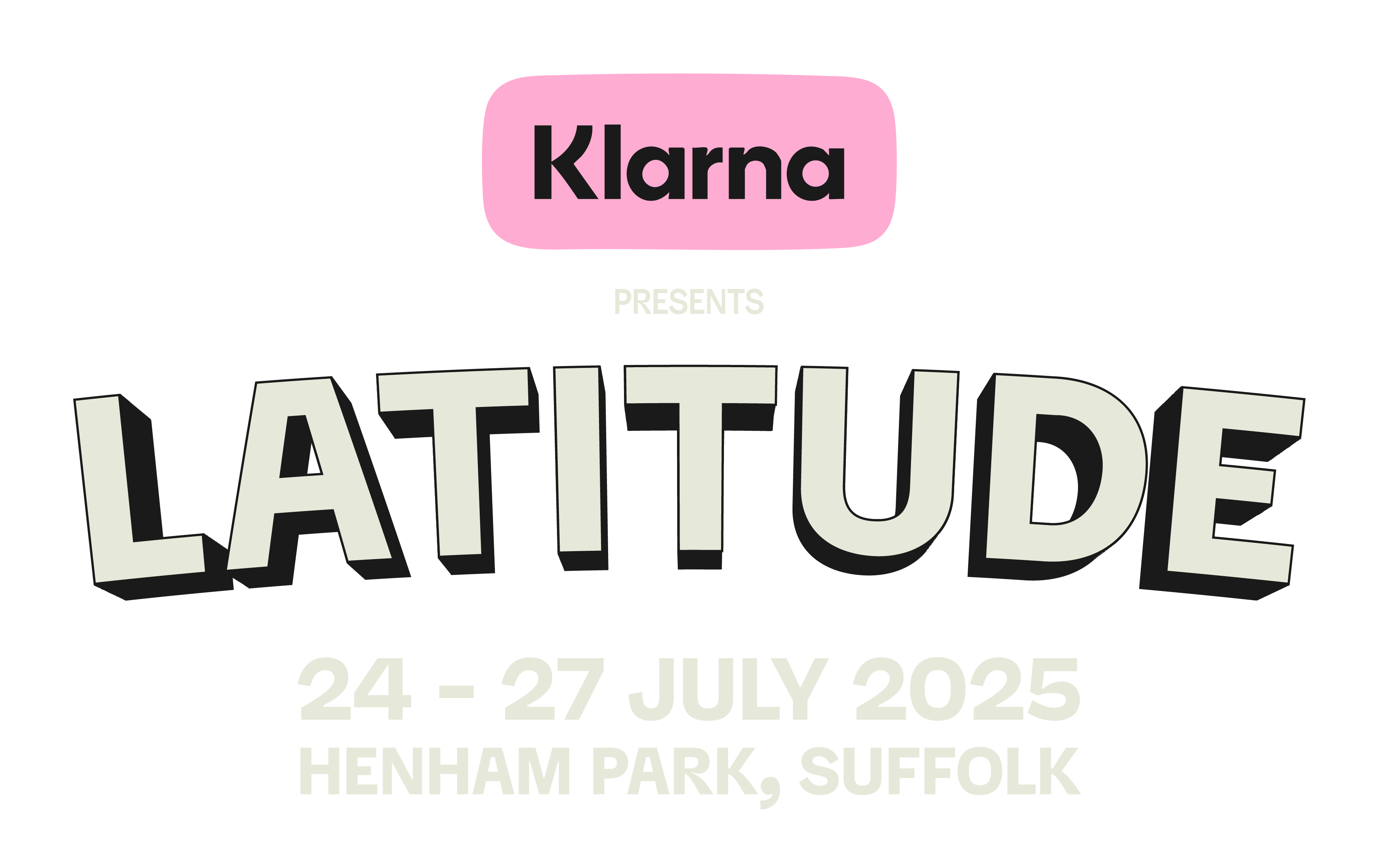 Latitude Sponsor 2025