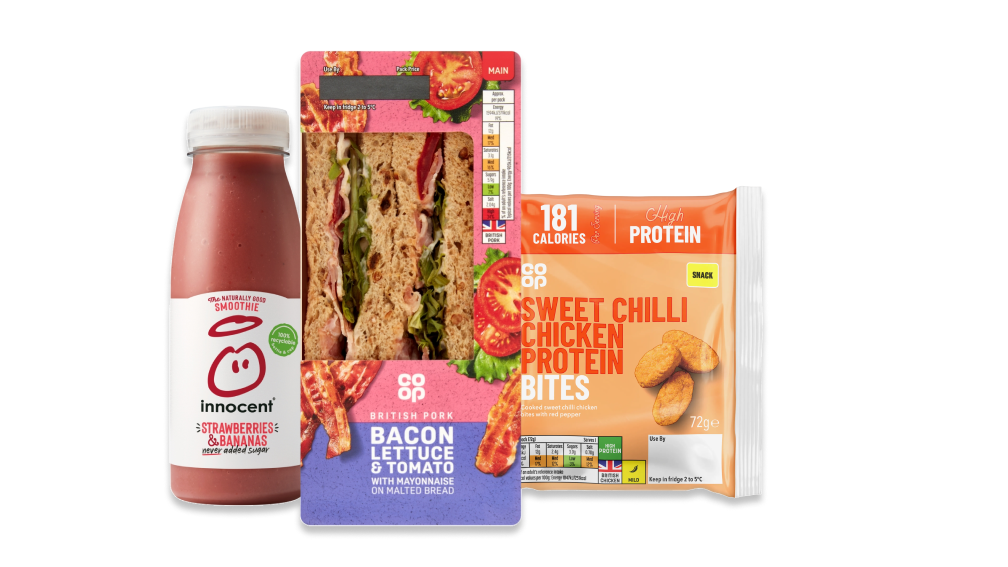 COOP-PXX-1008x567-TOP-DEALS-NO GRADIENT-Sandwiches