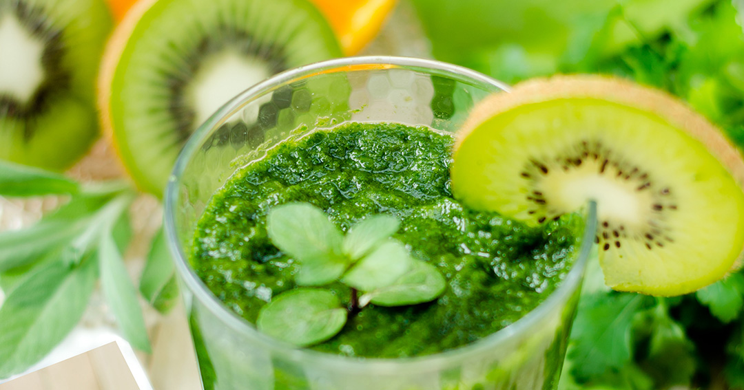 Getting-the-right-vitamins-spotlight