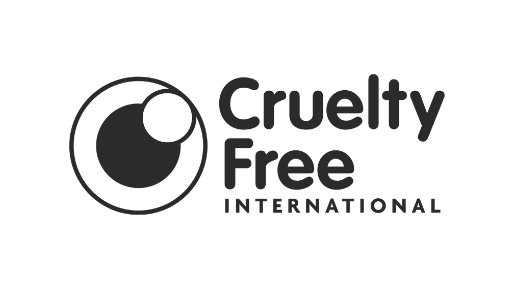 Co-op Cruelty Free International