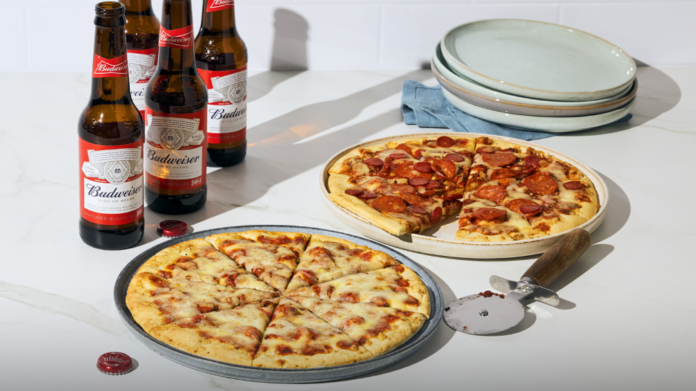 COOP-P7-1008x567-HERO-CARD-MEMBERSHIP-Pizza deal