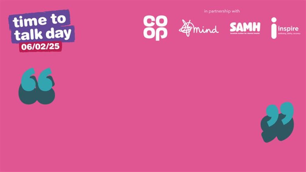 Video Call Background