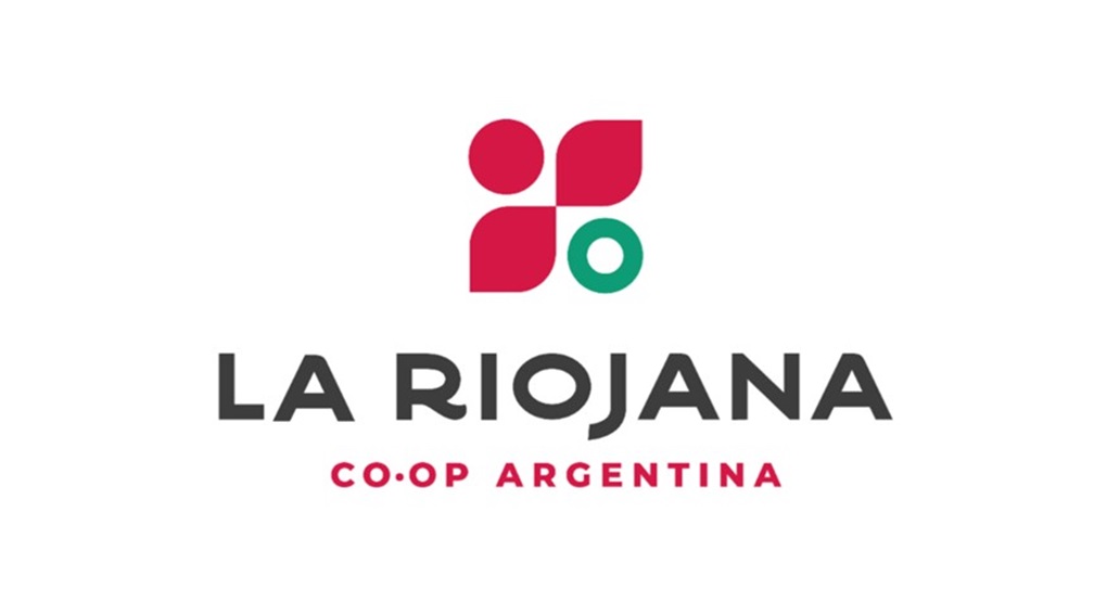 La Riojana
