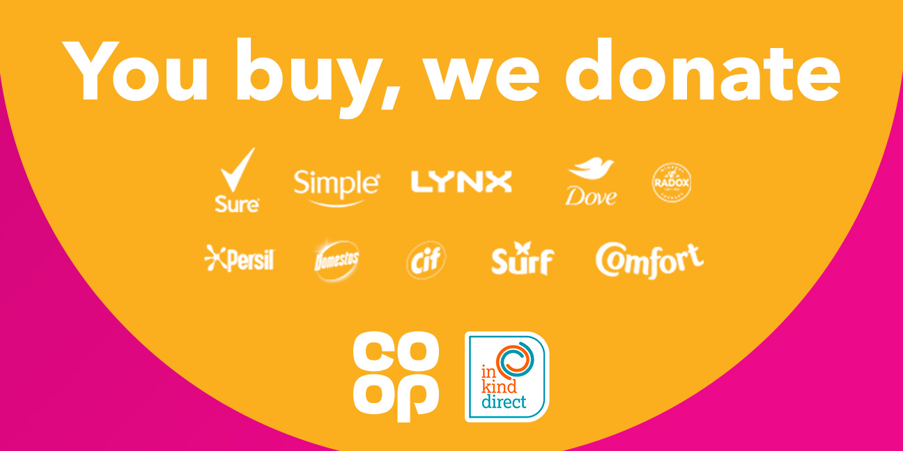 CMN-D-P11-52 - Unilever Landing Page Banner (1) 