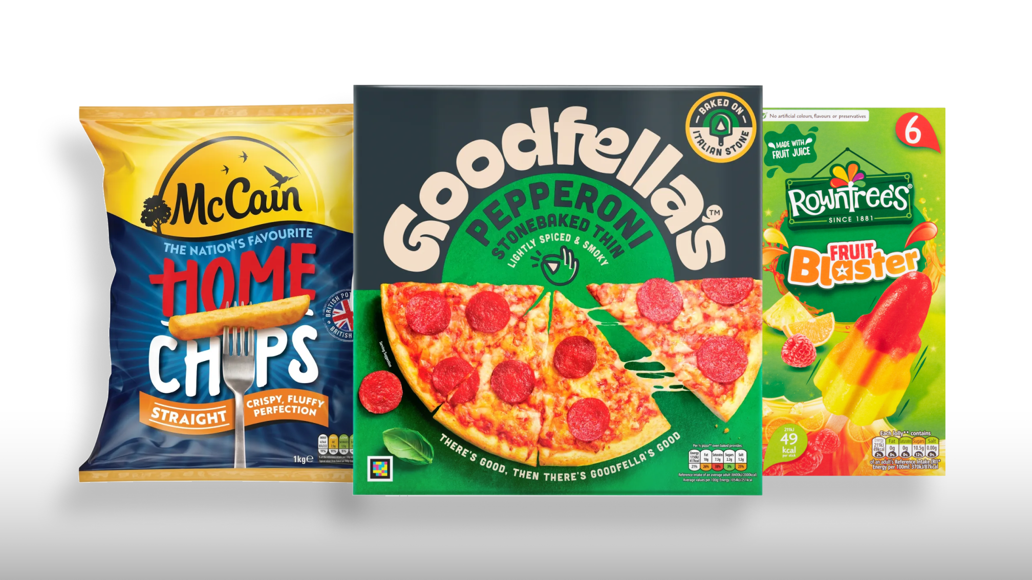 COOP-P8-1008x567-HERO-CARD-MEMBERSHIP-Freezer faves