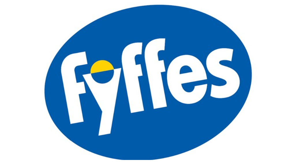 Fyffes