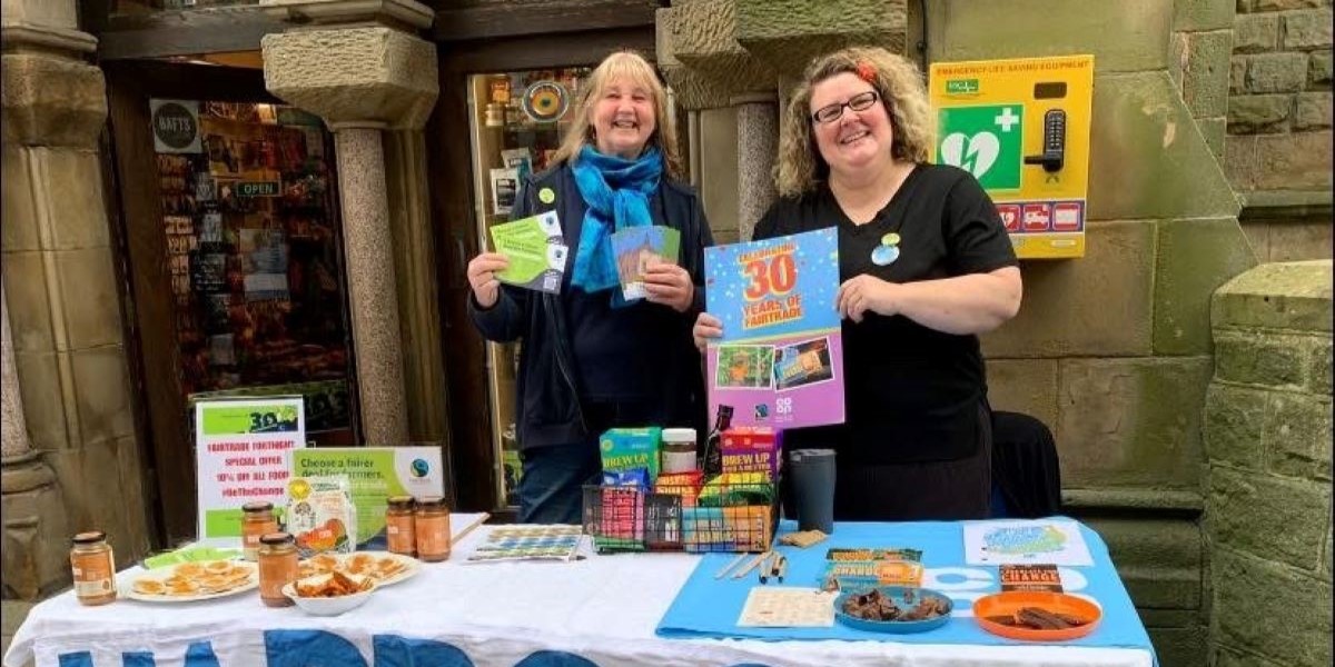 Tina MA blog post banner image