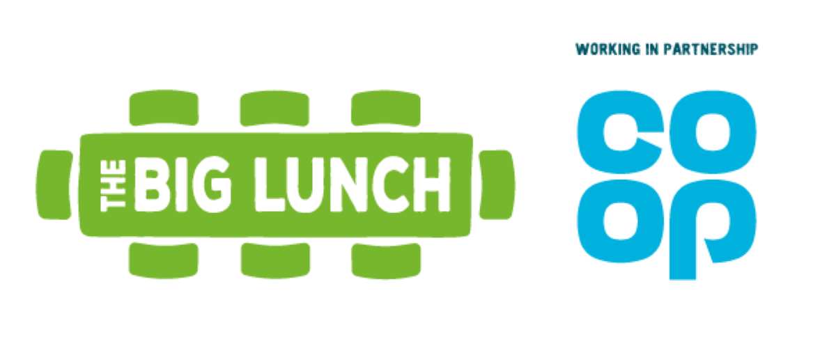 Big Lunch Co-op