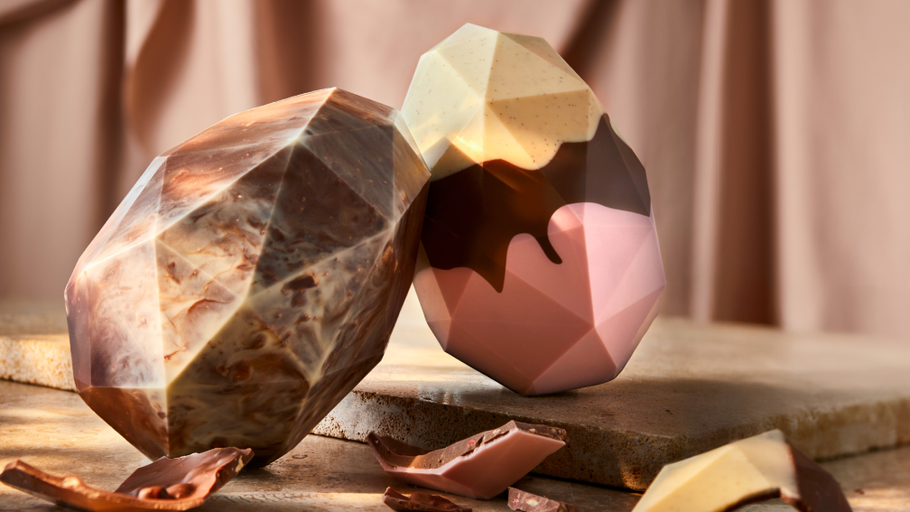 COOP-P8-1008x567-HERO-CARD-MEMBERSHIP-Eggs (6)