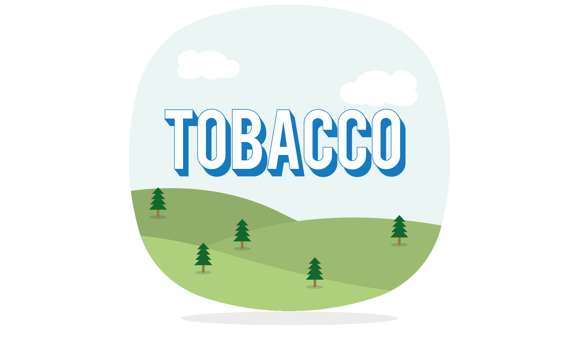Essential-goods-list-tobacco