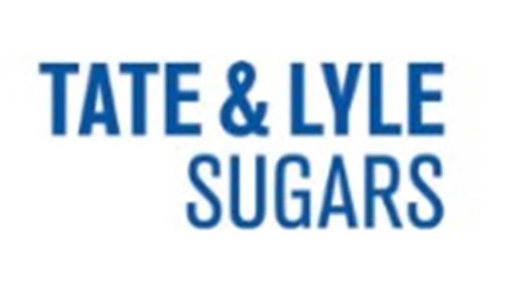 Tate & Lyle sugars