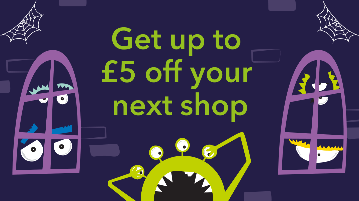 Halloween Game Hero 2025