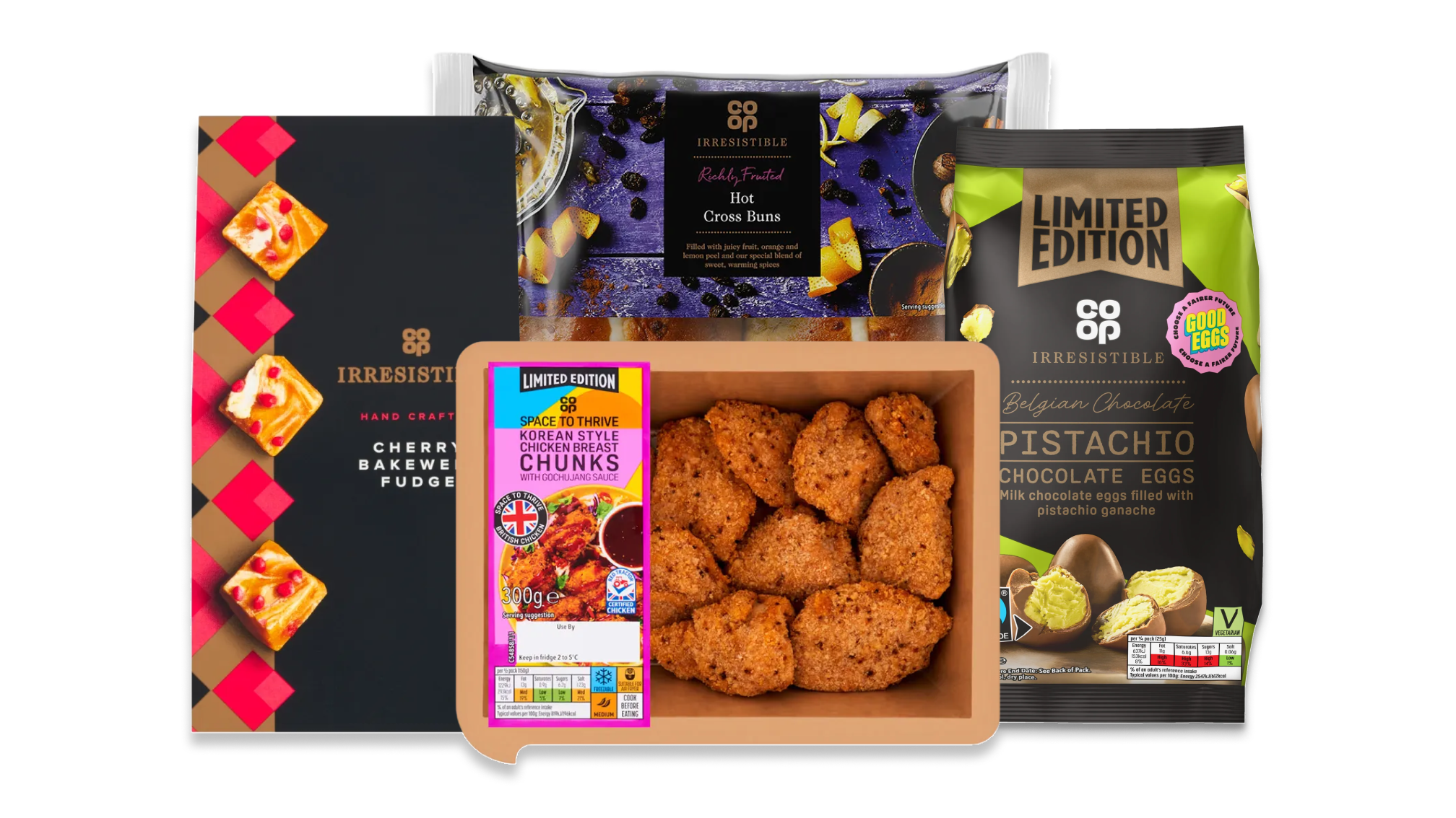 COOP-PXX-1008x567-APP-FEATURE-CARD-New_In