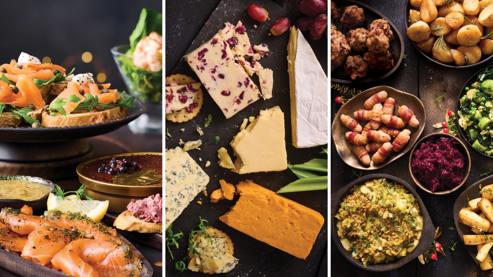 COOP-PXX-1008x567-TOP-DEALS-NO GRADIENT-SQUIRCLE Safe Zone - Pate (1)