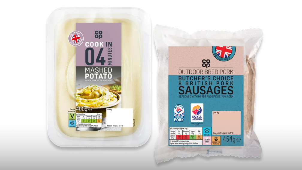 COOP-P8-1008x567-HERO-CARD-MEMBERSHIP-Bangers and mash