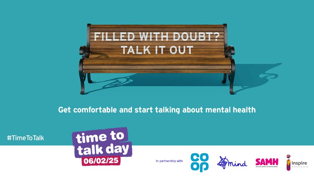 X (formerly Twitter) social post