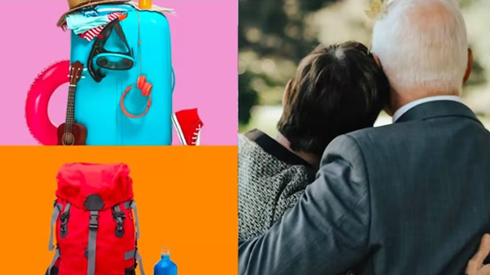 Discounts across Co-op