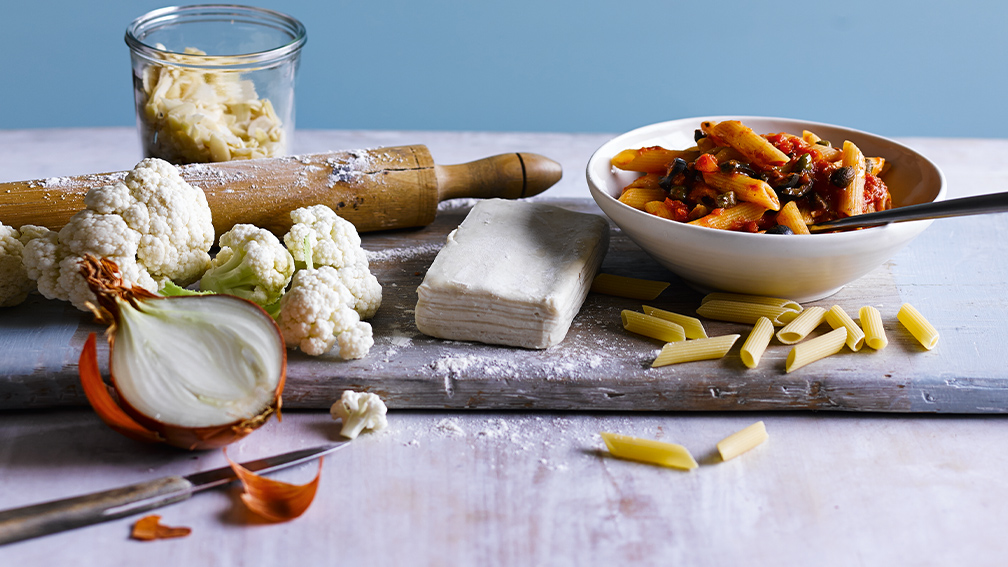 Reduce-waste-1008x676