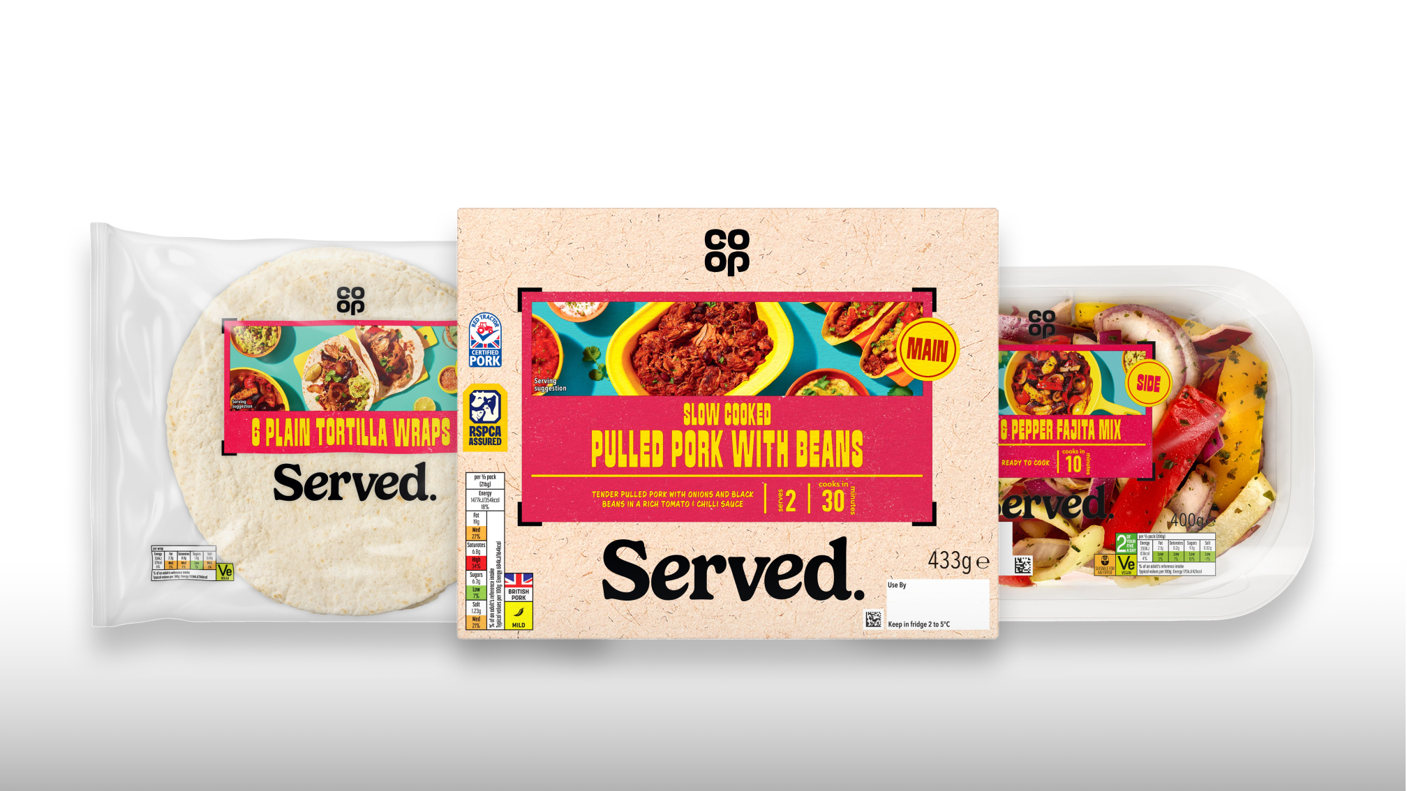 COOP-P5-1008x576-DEAL-Spotlight- Served Combo1