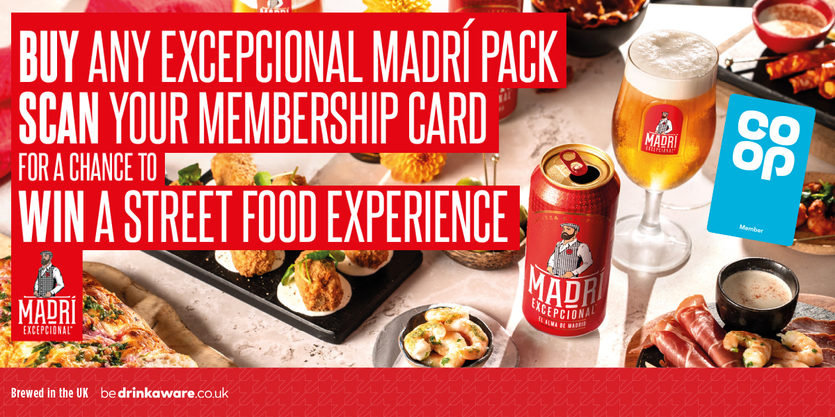 CMN-D-P8-67 - Madri BSW Web Banner