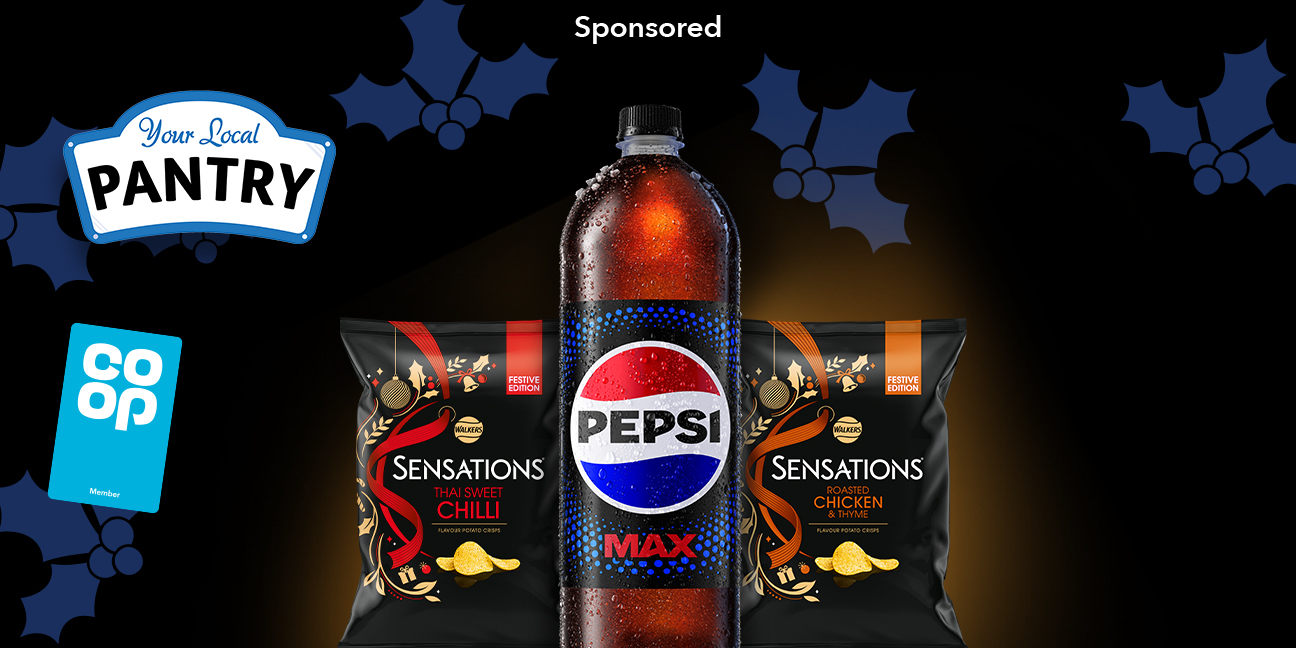 TFD17-118 - Pepsi and Walkers BAW Ecomm Email Banner.03