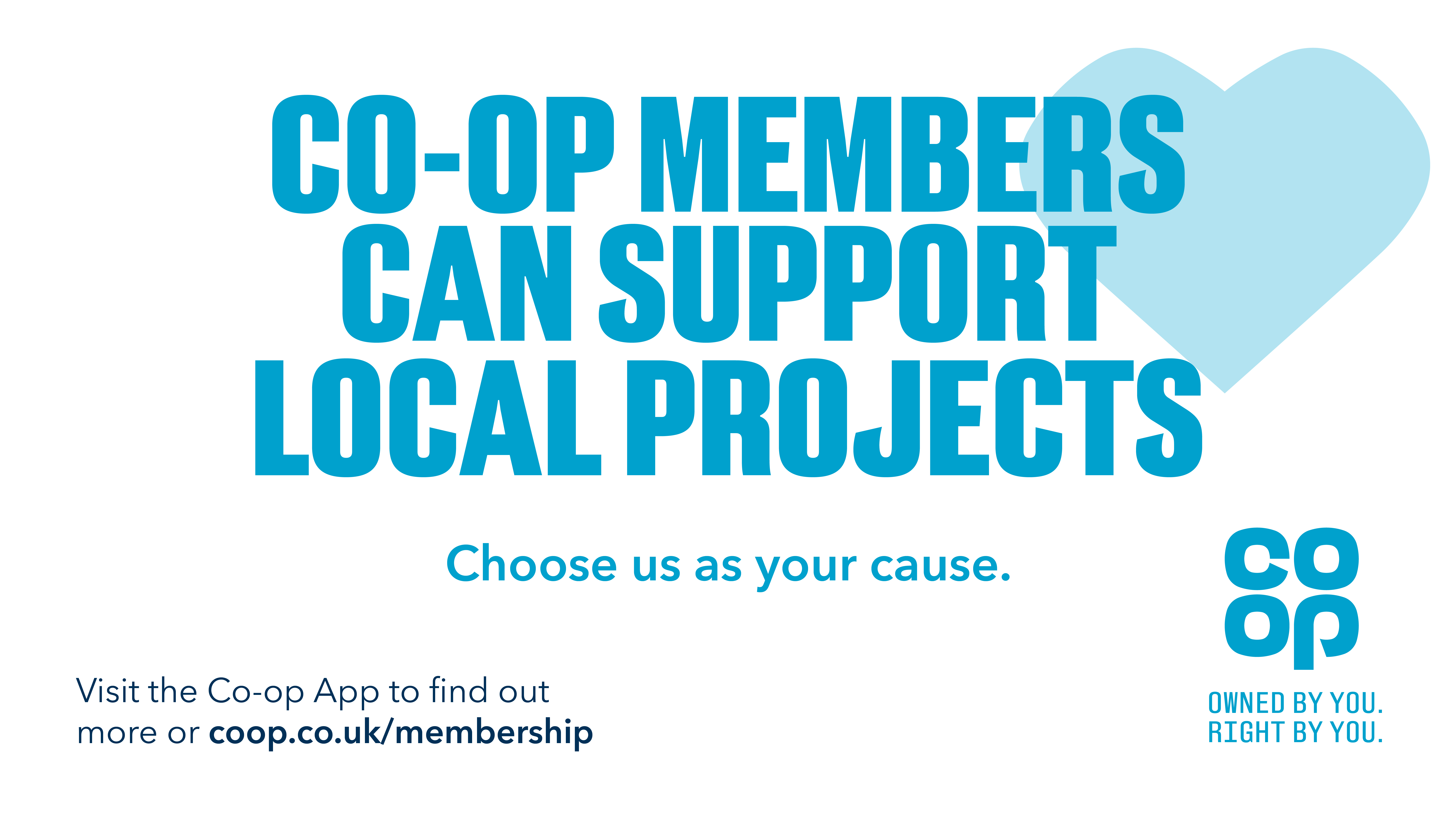 COP127935 Local Community Fund October 2025 social 16.9 2