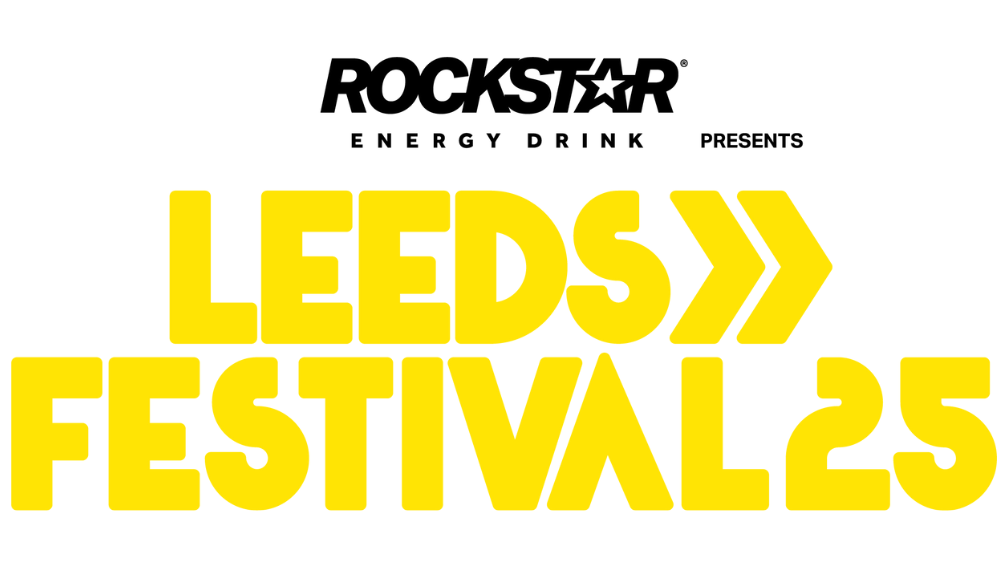 Leeds v1-02