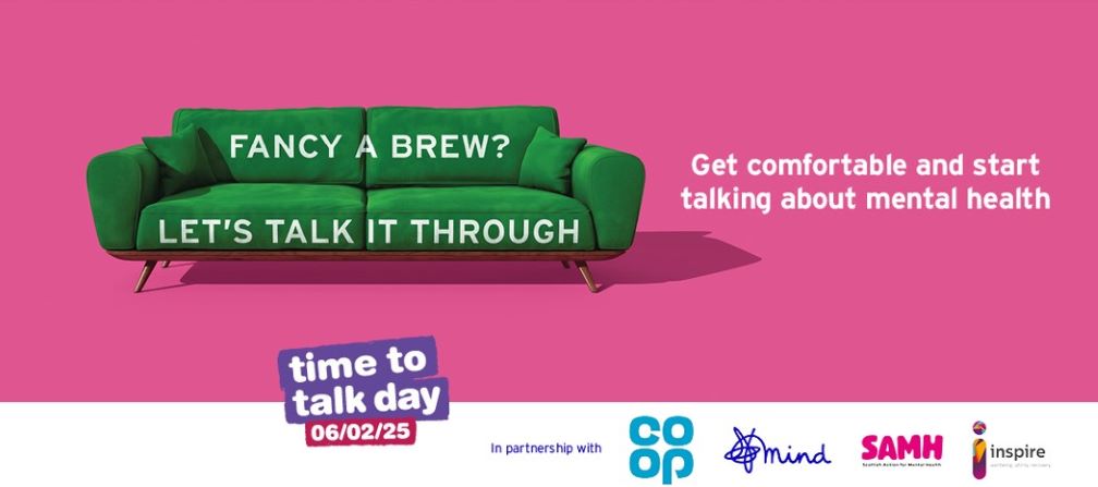 X (formerly Twitter) banner