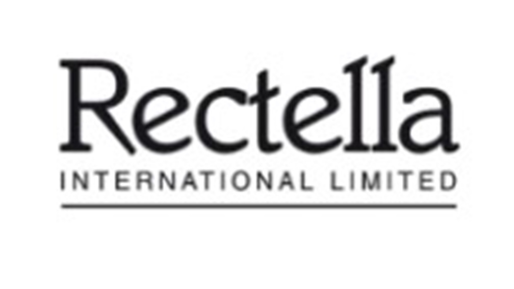 Rectella
