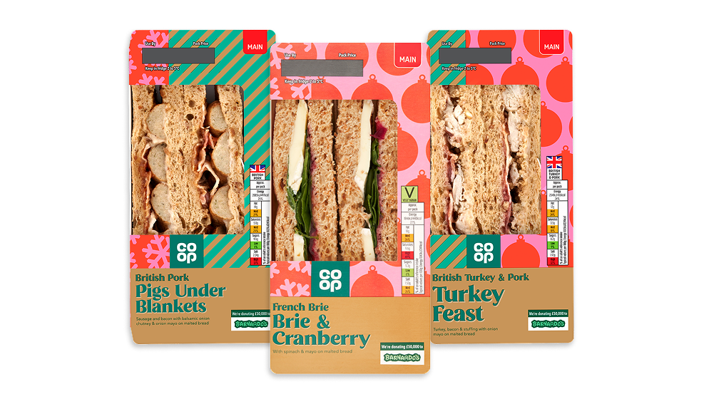 COOP-P12-1008x567-TOP-PICKS-FEATURE-CARD (23)