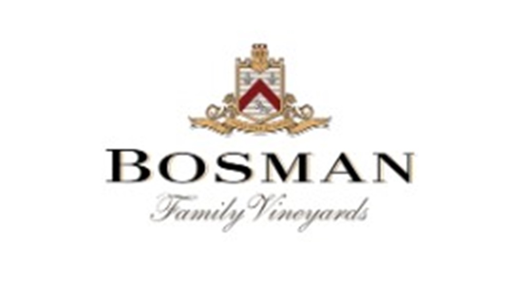 Bosman family vineyards