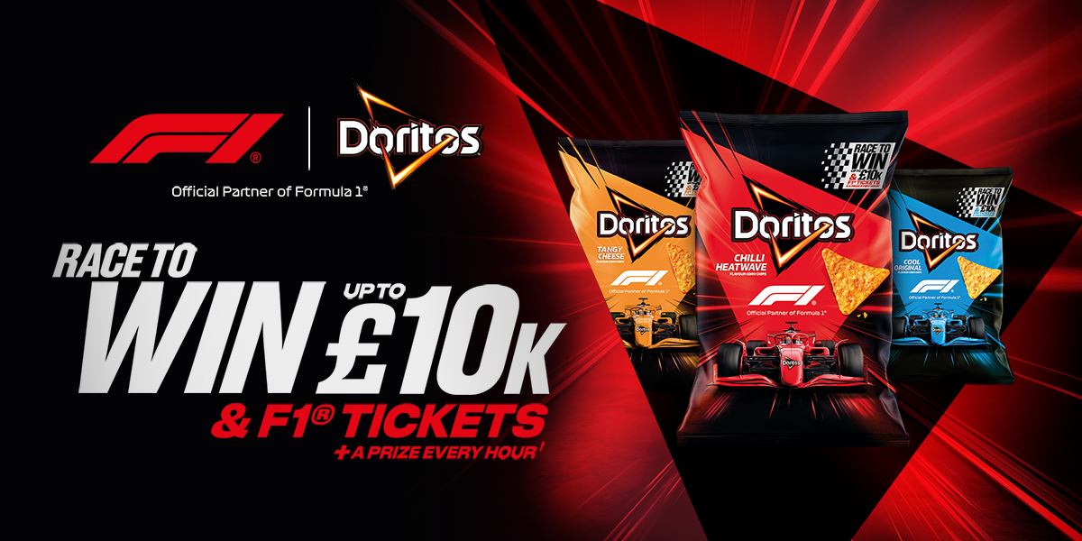 CMN-D-P4-50 - Doritos F1 Web banner 1200x600px.01